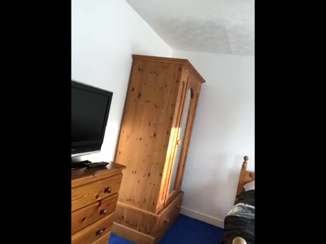 Video 1: 
