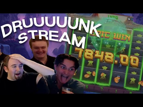 Kasino pelauttajille: Nauti Exitewin kasino pelijoista tarjoamista viihdeestä