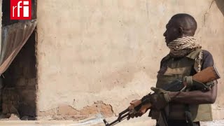 Download Lagu Yimɓe cappanɗe tato mbaraama haa Diiwal Benue nder hakkundeere lesdi ndi • RFI Fulfulde MP3