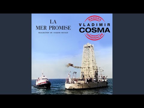 Putar Péril abyssal - Vladimir Cosma