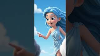 cartoon video #subscribe #subscribemychannel