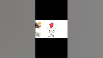 Kinh nghiệm mua nhà chung cư | quy trình mua bán nhà đất | thủ tục mua bán nhà đất năm 2023