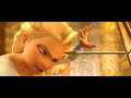 Elsa Vs Guards Rescore Elsa Vs Guards Rescore
