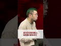 【62話目】この女性知りませんか?【百物語】【2023年】【怖い話】#shorts