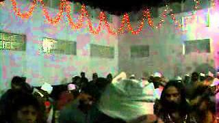 Ghrollli.flv