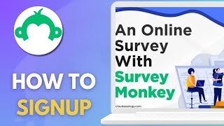 How To Sign Up For Surveymonkey Rewards Account screenshot 3