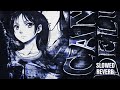 CANTO DE LUNA Slowed Reverb 