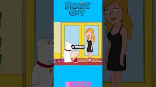 Family Guy: "Brian & Stewie" – A Bold Exploration of Relationships