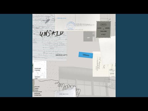 Drifting - Interlude