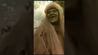 Maklampir vs murid murid kalagondang #alurcerita #alurfilm #shorts