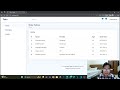 Tugas Video Demo PWL A11.2023.15366