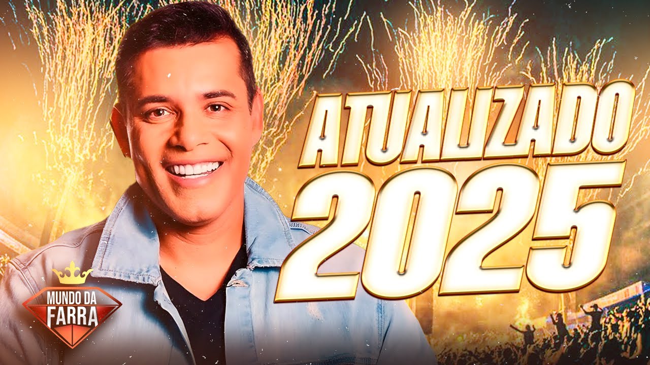 CHICABANA 2025 - REPERTÓRIO ATUALIZADO - KIKO CHICABANA E NATANZINHO LIMA - PEGA PEGA CHICABANA CHICABANA 2025 - REPERTÓRIO ATUALIZADO - KIKO CHICABANA E NATANZINHO LIMA - PEGA PEGA CHICABANA