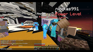 Hackers Suck Timelesspvp.net