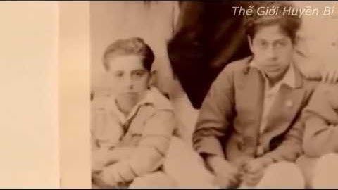 30Clip hít Câu chuyện luân hồi    Cậu bé nhớ lại kiếp trước là ông nội của chính mình 2016 video giả