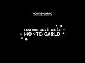 Festival des Etoilés Monte-Carlo - Gala Dinner 2022