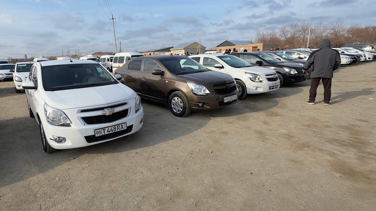 15 МЛНГА ДАМАС 30 МЛНГА НЕХИА 2 | ТУРТКУЛЬ МАШИНА БОЗОР НАРХЛАРИ 08.03.2026