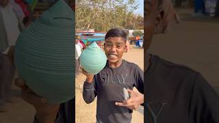 CHOTU KA MONEY BANK #shorts @FACTFIREKING