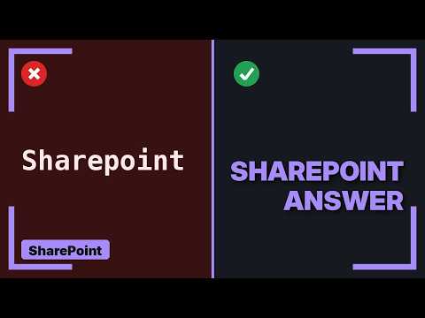 Sharepoint: Authenticating to SharePoint Client Context WITHOUT Username or Password?