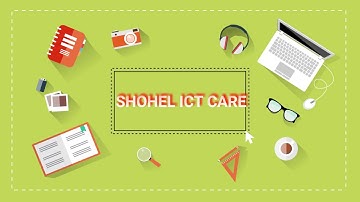 3.1.3 HSC ICT (Chapter 3- Number System)- Positional Number System