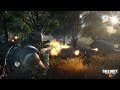 【Blackout】ソロ6連続優勝・エイムを取り戻そう