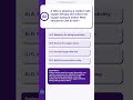 Nursing Assistant Exam Preparation Latest Updated Cheat Sheet + Prep Questions #cnaexam #examprep