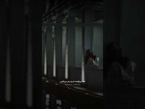 راضیم کلیپ بیشتر Shorts شکر گزاری میکاپ جذب Dance Music Food Fun