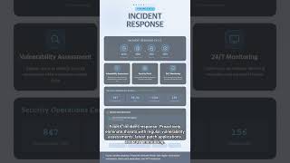 #SEC 0008 - How to Prevent Cloud Hacking? Comprehensive Guide to 4 Key Security Features!