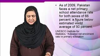 ENG510_Topic188