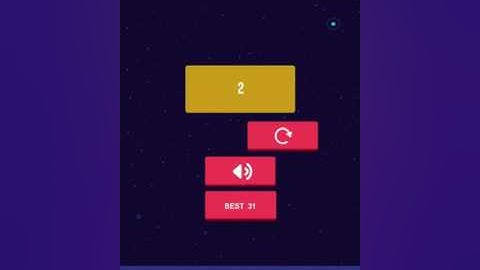 Save the robot - Gameplay