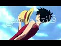 انترو لصاحب قناة فانتوم انمي Phantom Anime