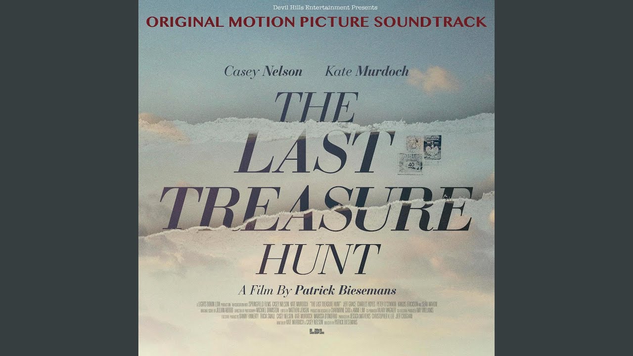 Everything Goes Wrong