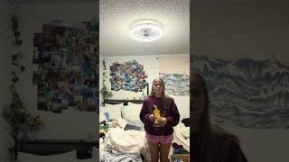 narrative speech for communications