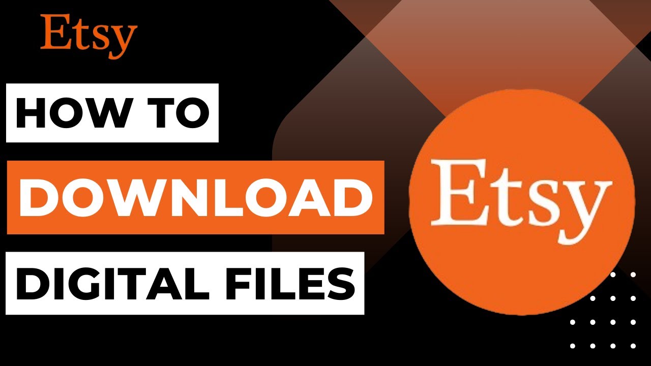 How To Download Digital Files On Etsy YouTube how-to-download-digital-files-on-etsy-youtube
