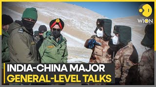 India, China likely to hold major general-level talks | Latest World News | English News | WION screenshot 5
