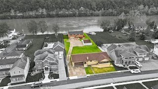 458 Bow St Stockdale, Pa 15483