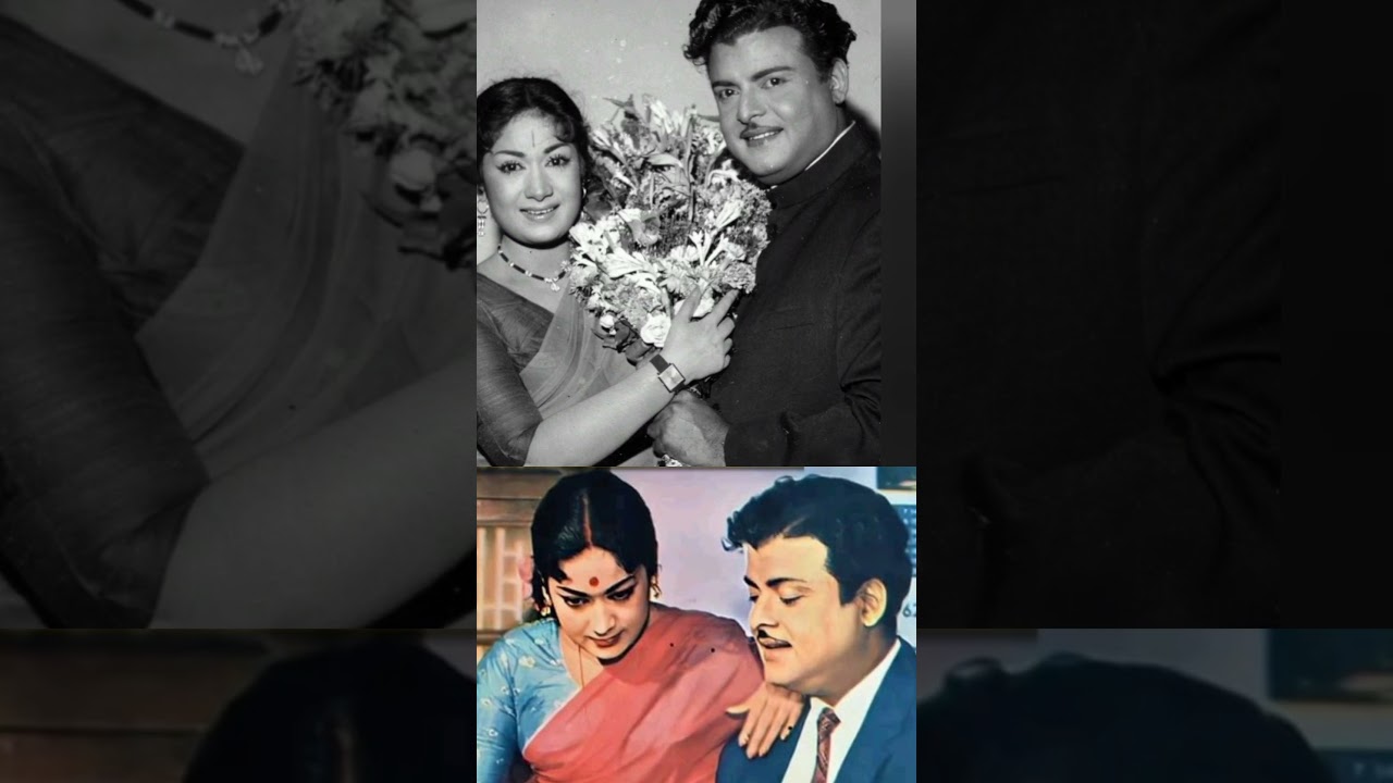 భార్య ఉండగా రెండో పెళ్లి చేసుకున్న స్టార్స్ ఎవరో తెలుసా