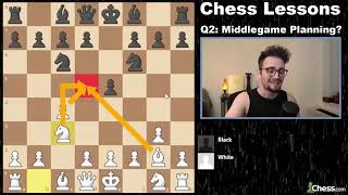 10 Chess Tips To CRUSH Everyone