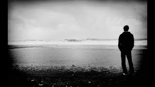 Download Lagu God Life MP3 God Life