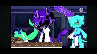 The Subway Snakegacha Clubskitvore