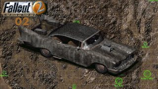 Fallout 2-02-The Den