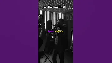 Xhixhile - Mandi Nishtulla Sarile 3