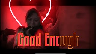 Good Enough (feat. Tone Jones &  Wiccid Lo) [DJ Mix] screenshot 4