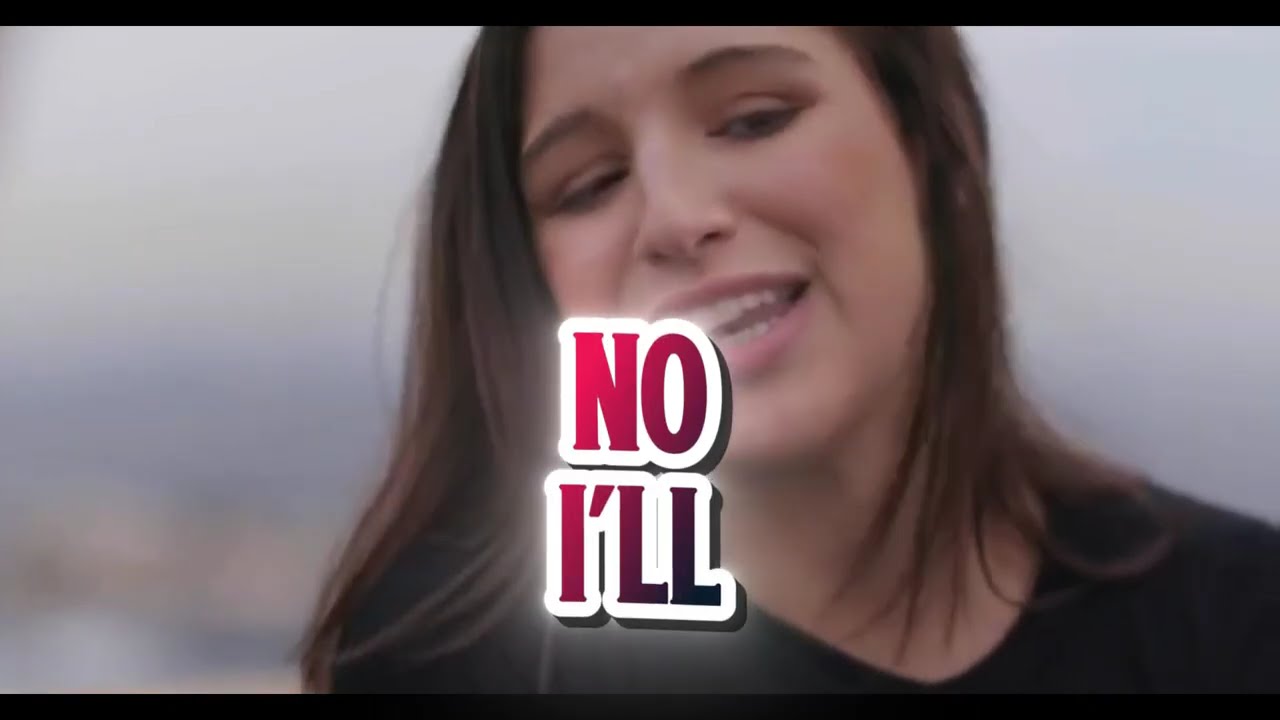 Abella Danger & Tyler Nixon - First Dates Vol 1