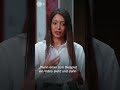 Zu viel Mental Health auf Social Media? | unbubble #shorts