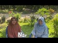 Wawancara Sejarah!! Mengenai masa Reformasi📝