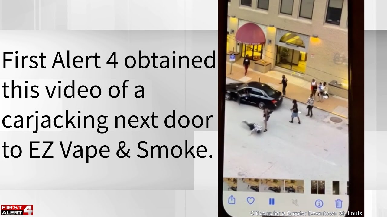 elf bar vape uk EZ SMOKEZ SMOKE SHOP - Updated May 2026 - 172 Photos & 41 Reviews - 8930 S  Maryland Pkwy, Las Vegas, Nevada - Tobacco Shops - Phone Number main image 1