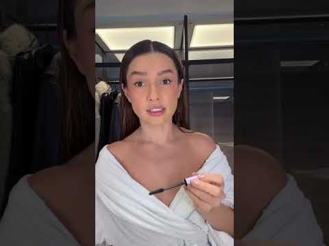 Juliette Freire (@juliette) archived Instagram Stories compilation from May 28, 2026