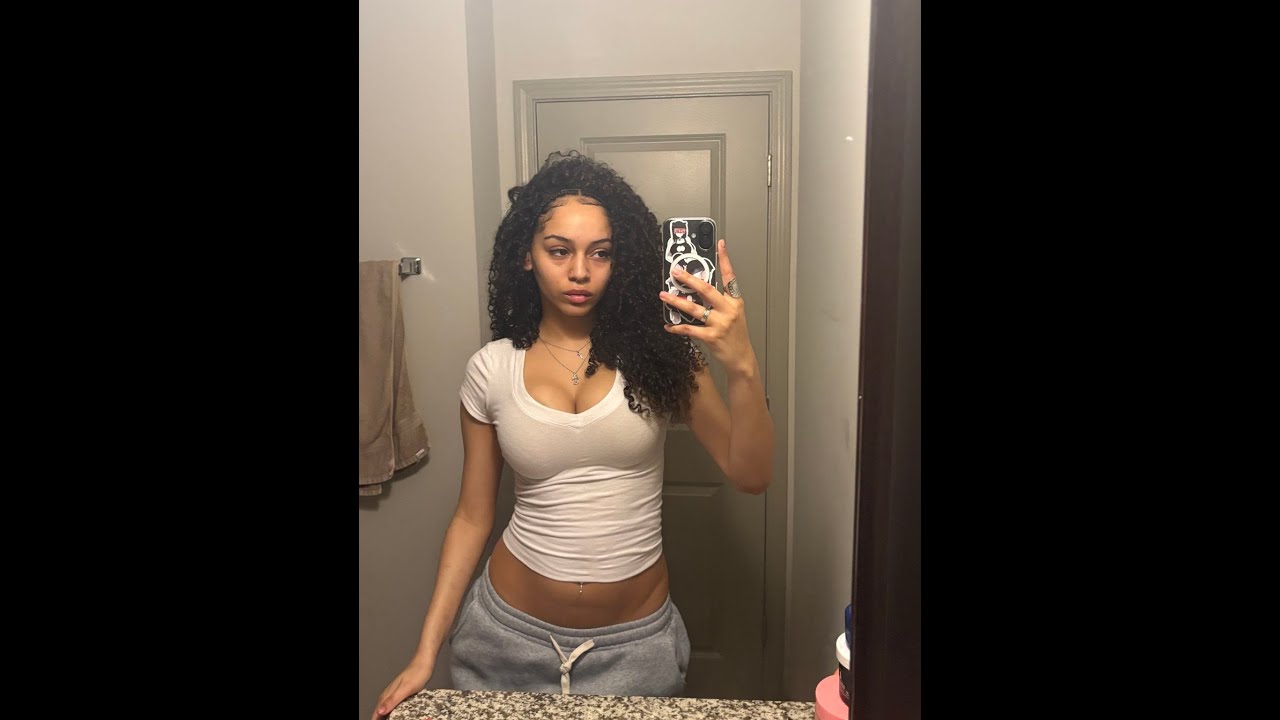 [FREE] Splurge Type Beat "Don't Play Dat"