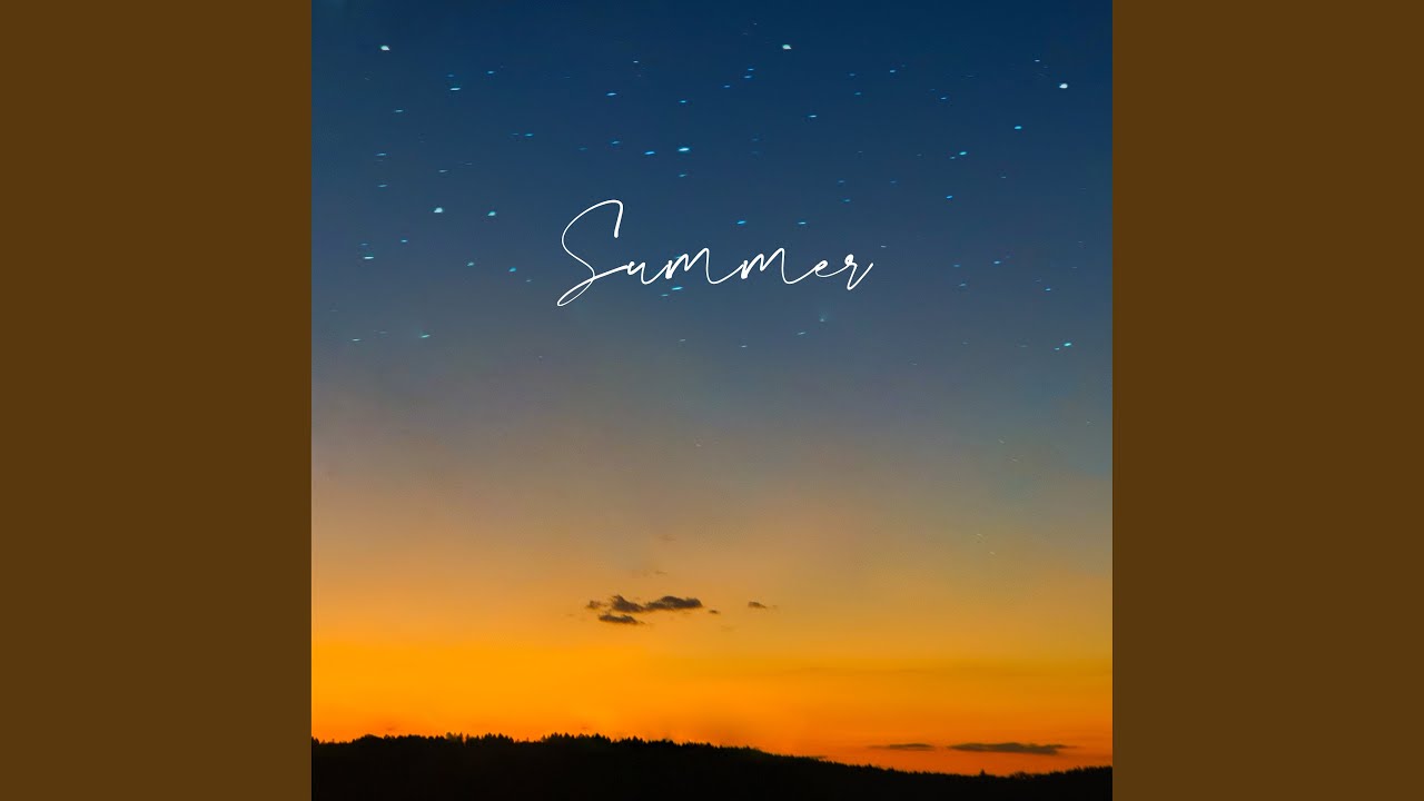 Waves auf YouTube ansehen Waves auf YouTube ansehen