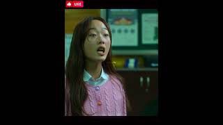 Choi Namra Edit All Of Us Are Dead